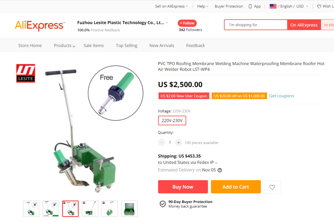 利創(chuàng)<strong>液壓分流閥座加工</strong>